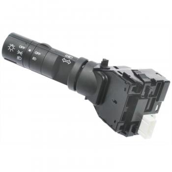 2006 Nissan Pathfinder Turn Signal Switch Standard Motor Products CBS1668 image 2 of 3