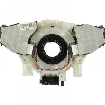 2006 Nissan Altima Turn Signal Switch Standard Motor Products CBS1673 image 1 of 3