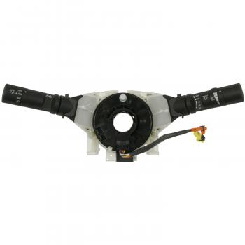 2006 Nissan Altima Turn Signal Switch Standard Motor Products CBS1673 image 3 of 3