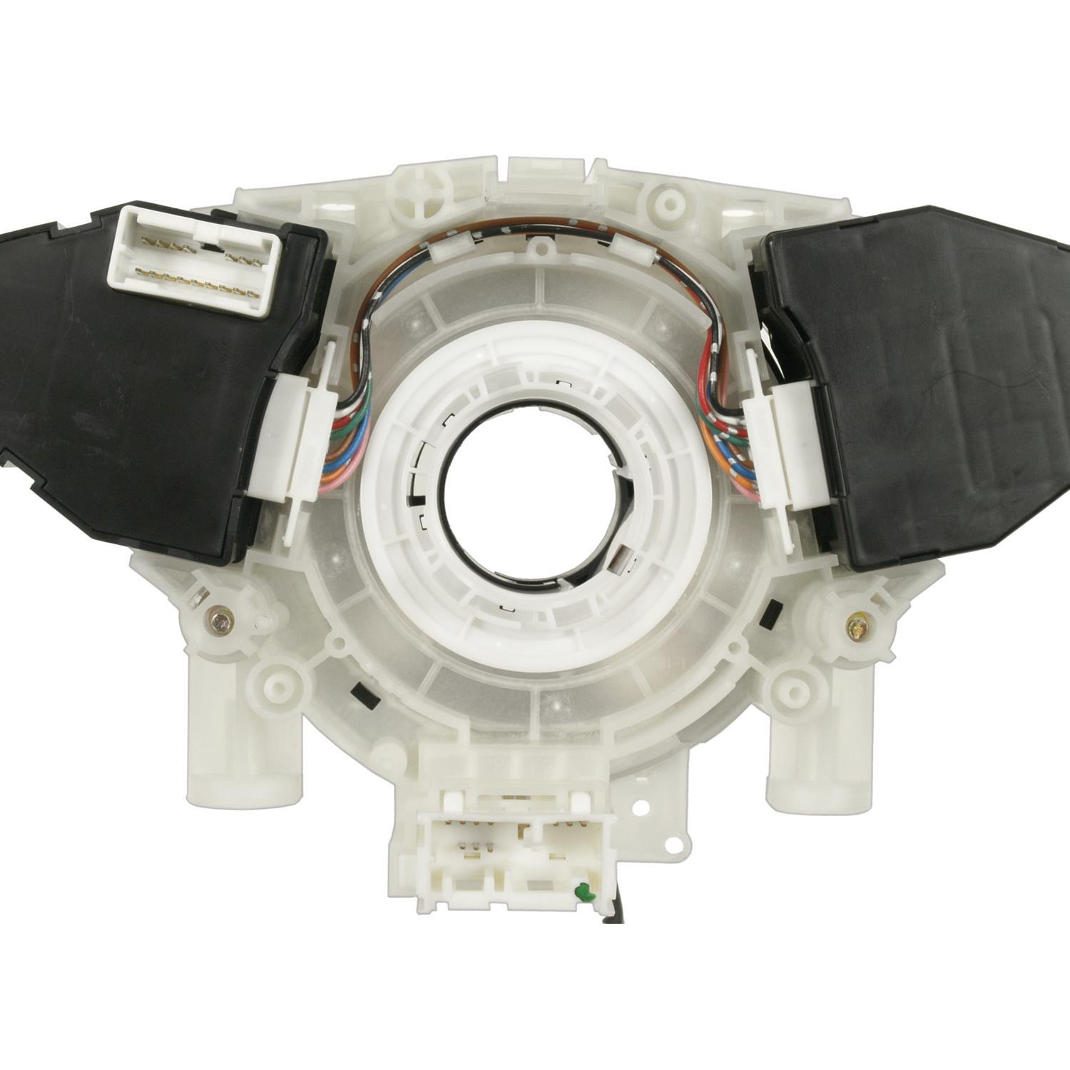 Standard Motor Products CBS1674 Air Bag Clockspring product image 1 of 3