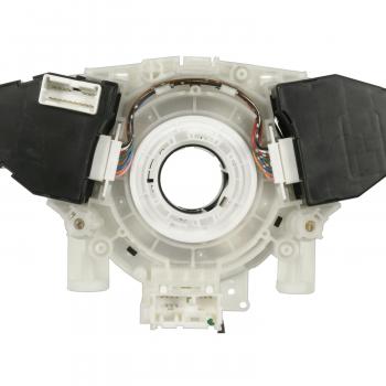 2004 Nissan Altima Turn Signal Switch Standard Motor Products CBS1674 image 1 of 3