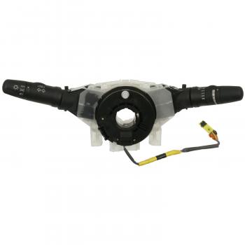 2004 Nissan Altima Turn Signal Switch Standard Motor Products CBS1674 image 3 of 3