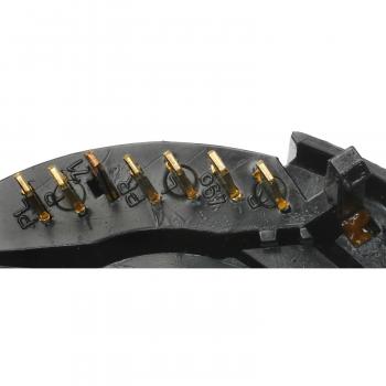 1985 Volkswagen Golf Turn Signal Switch Standard Motor Products CBS1675 image 3 of 3