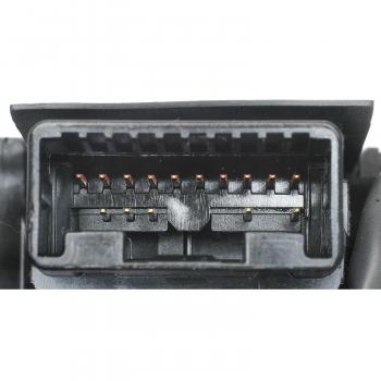 2007 Lexus ES350 Headlight Dimmer Switch Standard Motor Products CBS1676 image 3 of 3