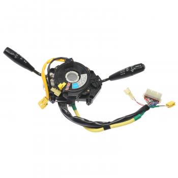 1998 Chevrolet Tracker Turn Signal Switch Standard Motor Products CBS1677 image 1 of 4