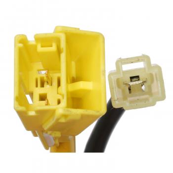 1998 Chevrolet Tracker Turn Signal Switch Standard Motor Products CBS1677 image 2 of 4