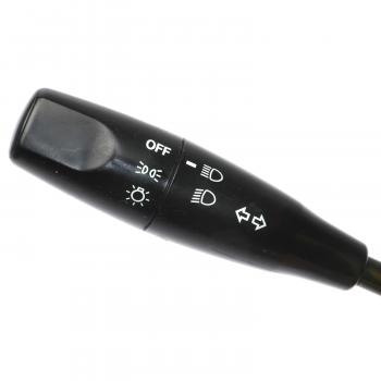 1998 Chevrolet Tracker Turn Signal Switch Standard Motor Products CBS1677 image 4 of 4