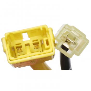 1997 Geo Tracker Headlight Switch Standard Motor Products CBS1678 image 3 of 4