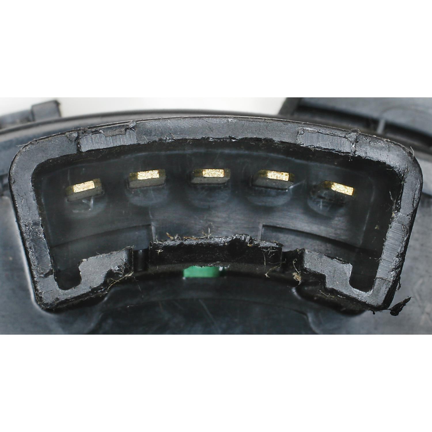 Standard Motor Products CBS1685 - Windshield Wiper Switch Standard Motor Products CBS1685 Headlight Dimmer Switch product image 2 of 5