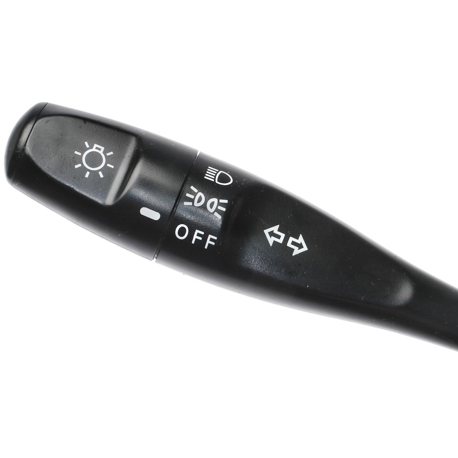 Standard Motor Products CBS1685 - Windshield Wiper Switch Standard Motor Products CBS1685 Headlight Dimmer Switch product image 4 of 5