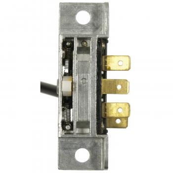 1975 Volvo 164 Headlight Dimmer Switch Standard Motor Products CBS1691 image 1 of 3