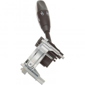 2008 Dodge Magnum Windshield Wiper Switch Standard Motor Products CBS1701 image 2 of 4