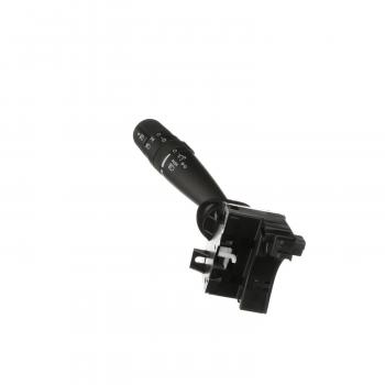 2009 Jeep Compass Turn Signal Switch Standard Motor Products CBS1703 image 1 of 4