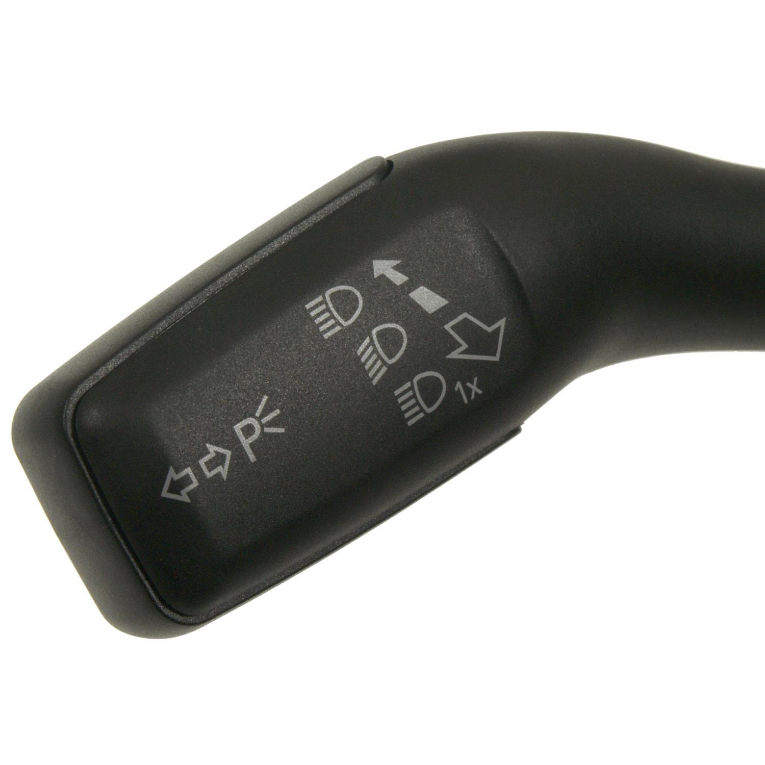Standard Motor Products CBS1704 - Multi Function Switch Standard Motor Products CBS1704 Headlight Dimmer Switch product image 1 of 3