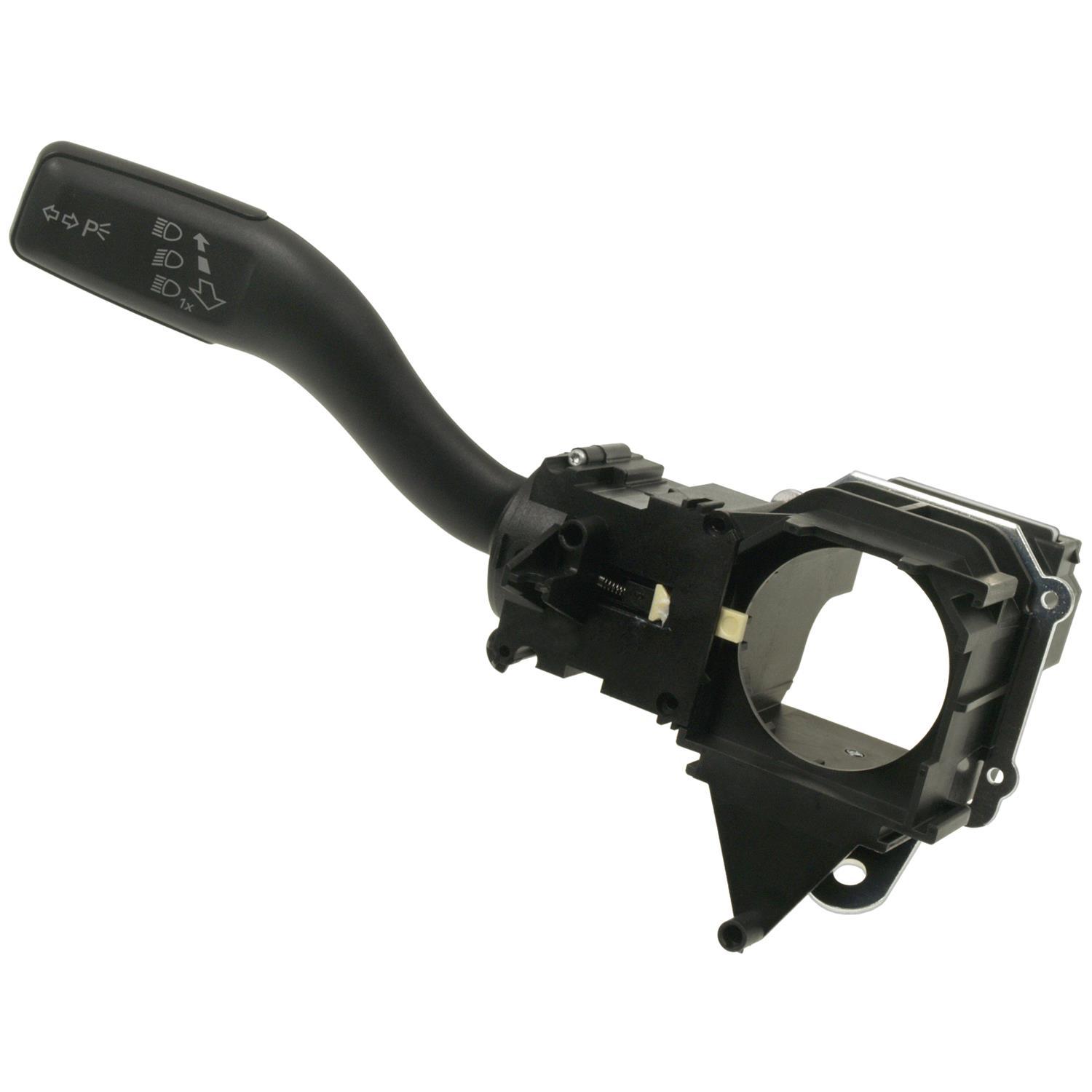 Standard Motor Products CBS1704 - Multi Function Switch Standard Motor Products CBS1704 Headlight Dimmer Switch product image 3 of 3