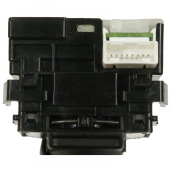 2006 Nissan Pathfinder Turn Signal Switch Standard Motor Products CBS1706 image 3 of 3
