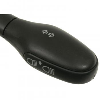 2000 Volkswagen Cabrio Turn Signal Switch Standard Motor Products CBS1711 image 1 of 3