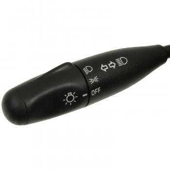 1997 Isuzu Trooper Windshield Wiper Switch Standard Motor Products CBS1723 image 3 of 4