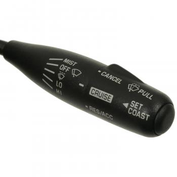 1997 Isuzu Trooper Windshield Wiper Switch Standard Motor Products CBS1723 image 4 of 4