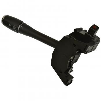 2002 Lincoln Continental Turn Signal Switch Standard Motor Products CBS1727 image 1 of 3