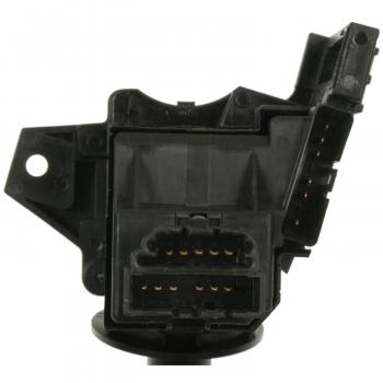 2007 Cadillac CTS Turn Signal Switch Standard Motor Products CBS1759 image 2 of 3