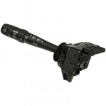 2007 Cadillac CTS Turn Signal Switch Standard Motor Products CBS1759 image 3 of 3