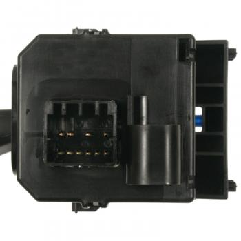 2012 Acura RDX Turn Signal Switch Standard Motor Products CBS1761 image 3 of 3
