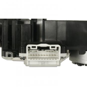 2017 Toyota Sequoia Fog Light Switch Standard Motor Products CBS1765 image 3 of 3