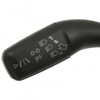 2007 Audi A6 Turn Signal Switch Standard Motor Products CBS1766 image 1 of 3