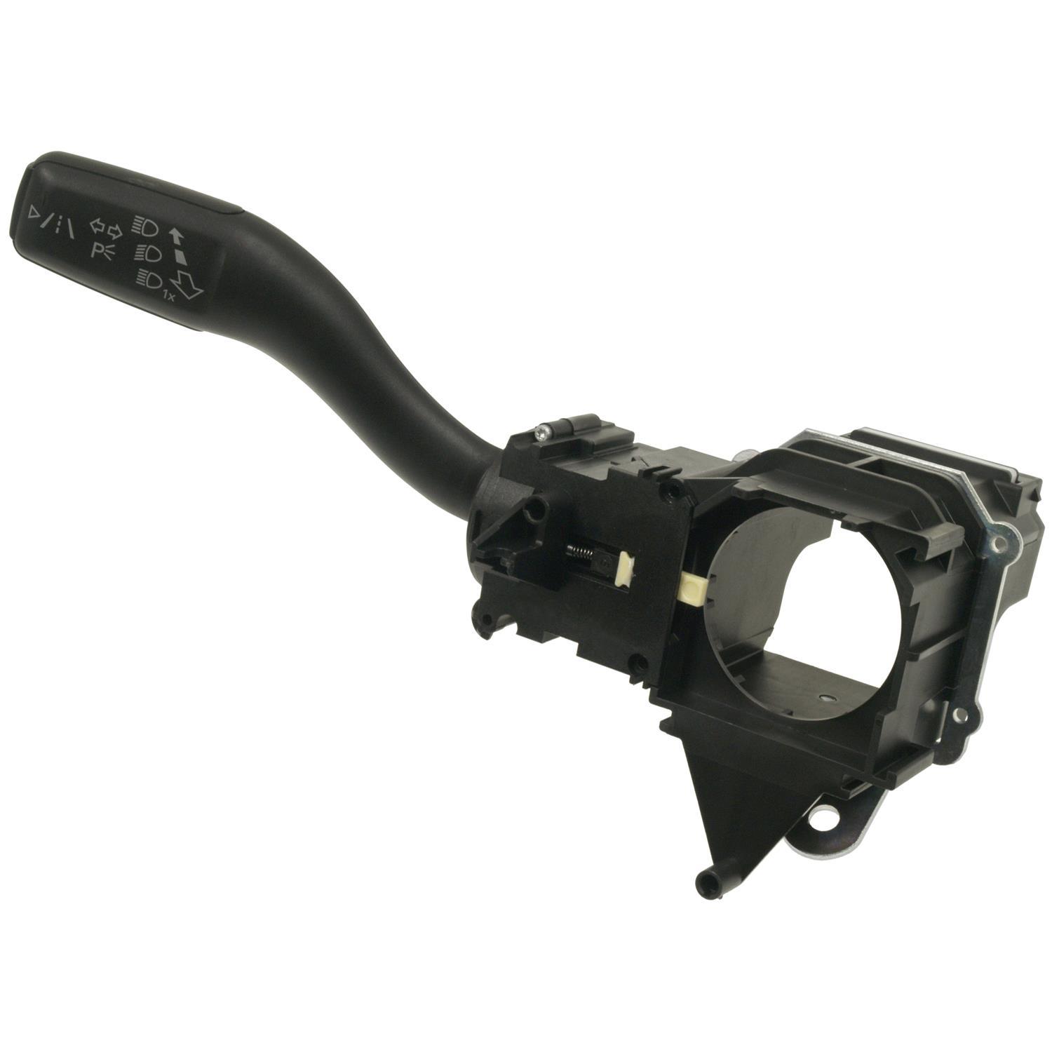 Standard Motor Products CBS1766 - Multi Function Switch Standard Motor Products CBS1766 Headlight Dimmer Switch product image 2 of 3