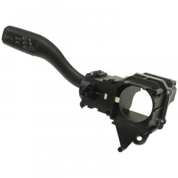 2007 Audi A6 Turn Signal Switch Standard Motor Products CBS1766 image 2 of 3