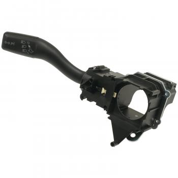 2011 Audi S6 Turn Signal Switch Standard Motor Products CBS1767 image 2 of 3