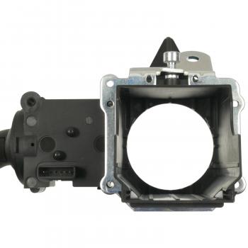 2011 Audi S6 Turn Signal Switch Standard Motor Products CBS1767 image 3 of 3