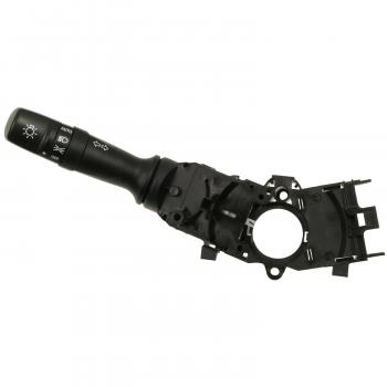 2012 Hyundai Elantra Turn Signal Switch Standard Motor Products CBS1768 image 2 of 3