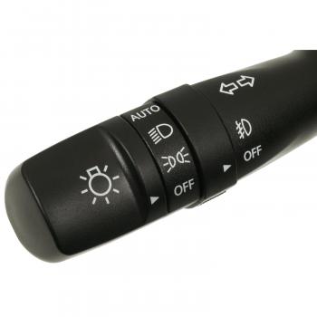 2013 Kia Forte Turn Signal Switch Standard Motor Products CBS1769 image 1 of 3