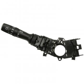 2013 Kia Forte Turn Signal Switch Standard Motor Products CBS1769 image 2 of 3
