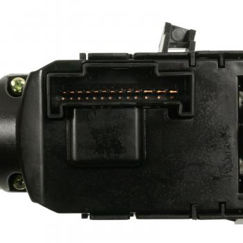 2013 Kia Forte Turn Signal Switch Standard Motor Products CBS1769 image 3 of 3