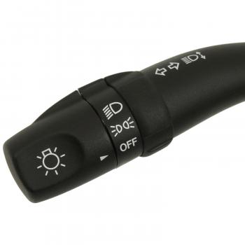 2010 Kia Optima Turn Signal Switch Standard Motor Products CBS1770 image 1 of 3