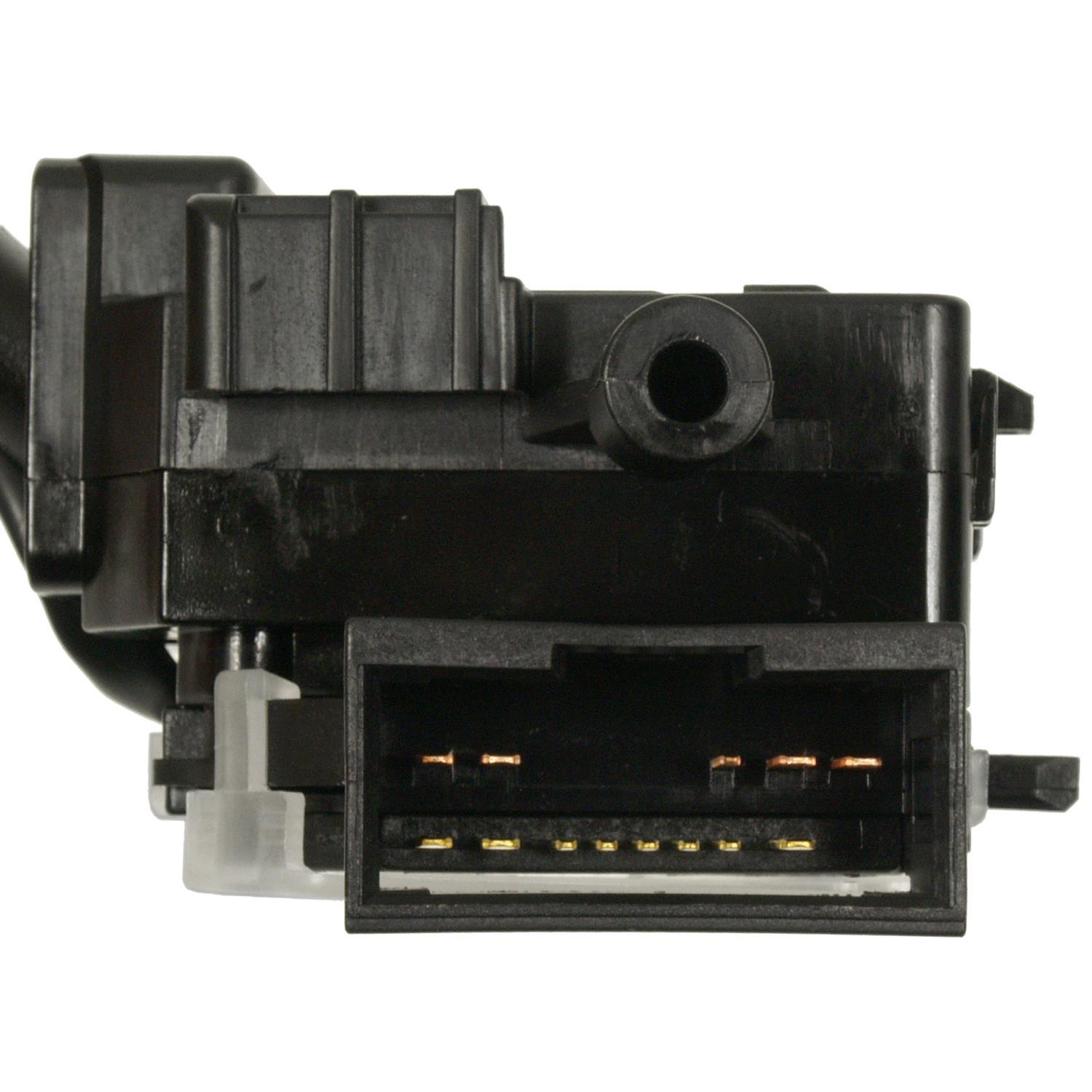 Standard Motor Products CBS1770 - Headlight Switch Standard Motor Products CBS1770 Headlight Dimmer Switch product image 3 of 3