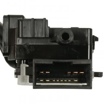2010 Kia Optima Turn Signal Switch Standard Motor Products CBS1770 image 3 of 3