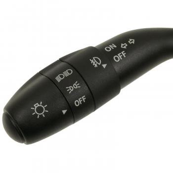2012 Hyundai Elantra Turn Signal Switch Standard Motor Products CBS1771 image 1 of 3