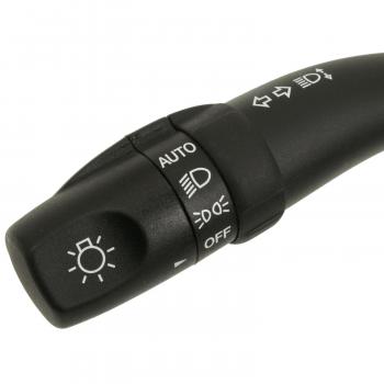 2010 Kia Optima Turn Signal Switch Standard Motor Products CBS1772 image 1 of 3