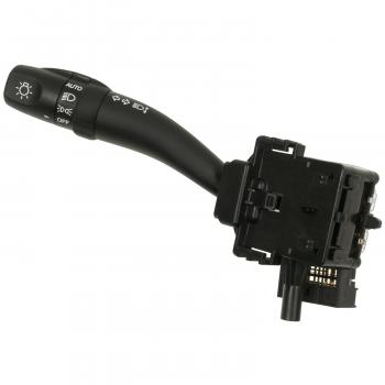 2010 Kia Optima Turn Signal Switch Standard Motor Products CBS1772 image 2 of 3