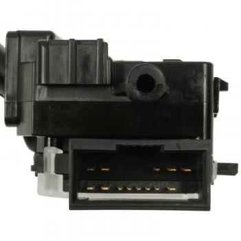 2010 Kia Optima Turn Signal Switch Standard Motor Products CBS1772 image 3 of 3