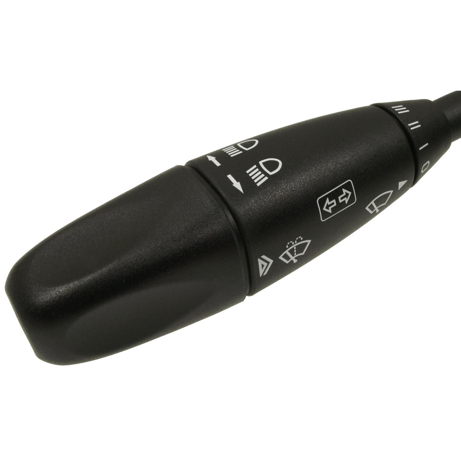 Standard Motor Products CBS1773 - Windshield Wiper Switch Standard Motor Products CBS1773 Headlight Dimmer Switch product image 1 of 3