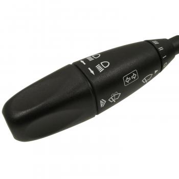 2008 Dodge Sprinter 2500 Turn Signal Switch Standard Motor Products CBS1773 image 1 of 3