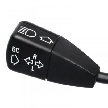 1999 BMW M3 Turn Signal Switch Standard Motor Products CBS1774 image 1 of 4