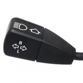 1999 BMW M3 Turn Signal Switch Standard Motor Products CBS1775 image 1 of 4