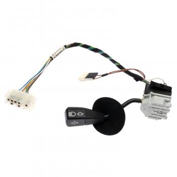 1999 BMW M3 Turn Signal Switch Standard Motor Products CBS1775 image 2 of 4