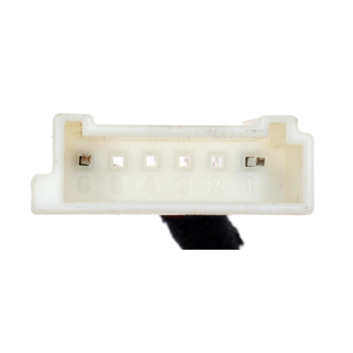 Standard Motor Products CBS1775 - Multi Function Switch Standard Motor Products CBS1775 Headlight Dimmer Switch product image 4 of 4